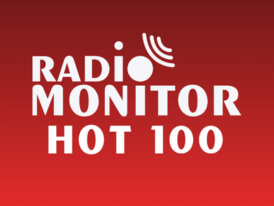 Radio Monitor Hot 50