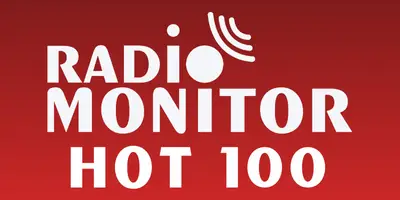Switch to Radio Monitor Hot 100