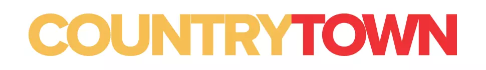 Countrytown