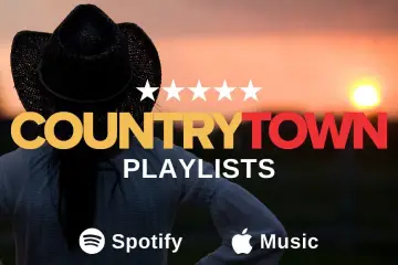 Explore Our Playlists