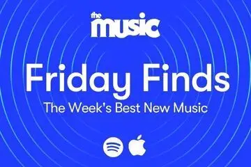 Explore Our Playlists