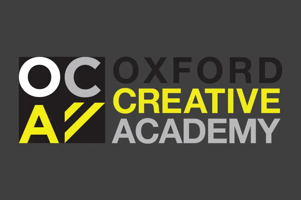 Oxford Creative Academy