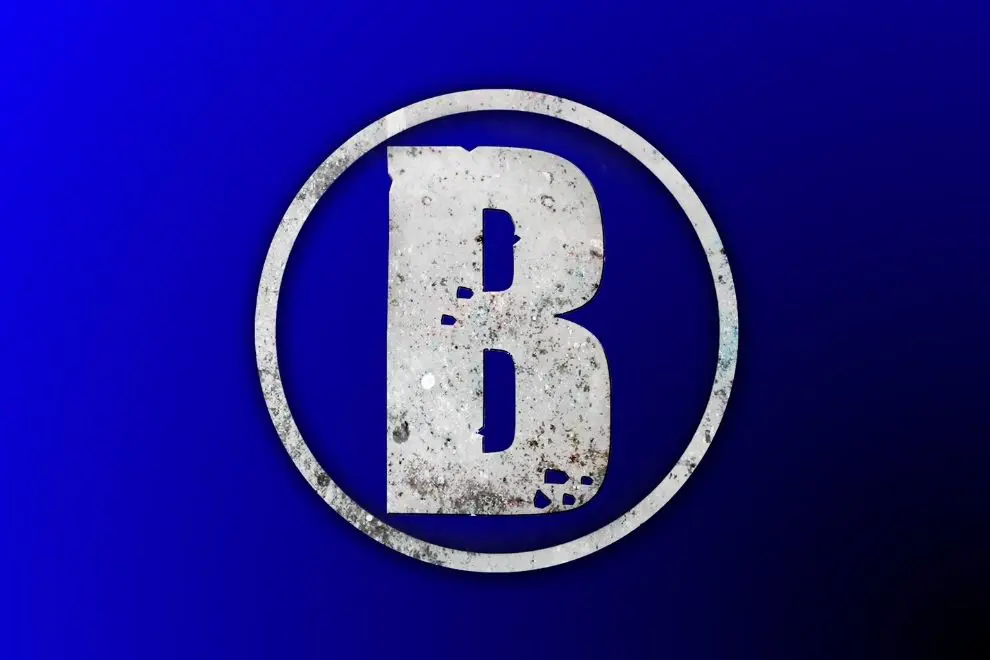 Blacklist Productions