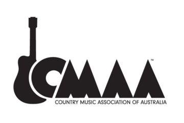 AI-Generated Songs Detected In Golden Guitar Award Entries 