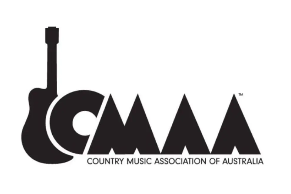 Country Music Association of Australia