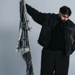 More Fat Papi