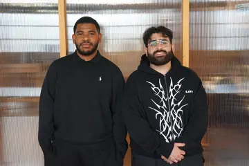 Fat Papi & Prodshushy