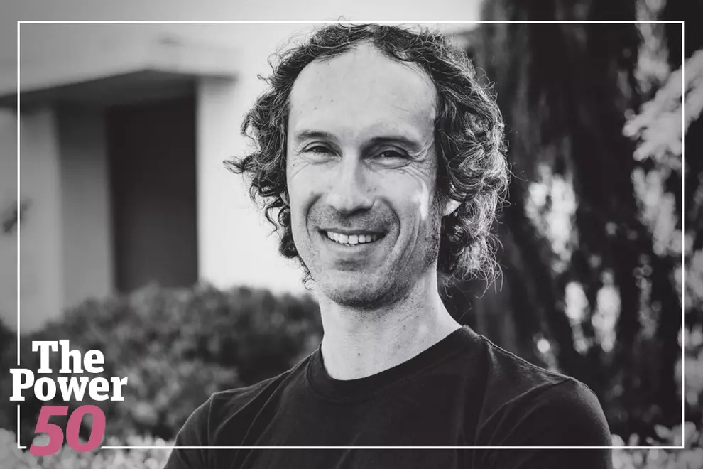 Pic by Mushroom Creative House