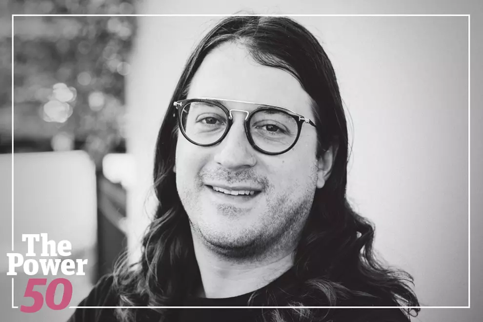 Pic by Mushroom Creative House