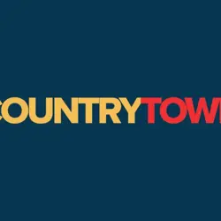 More The Country Drop Playlist