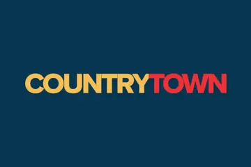 Countrytown