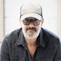 More Michael Carpenter