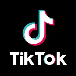 More TikTok