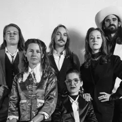 More Eils & The Drip