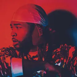 More PARTYNEXTDOOR
