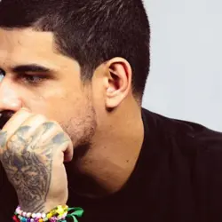 More Vintage Culture