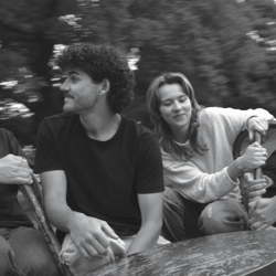 More The Belair Lip Bombs