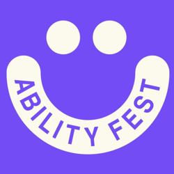 More Ability Fest
