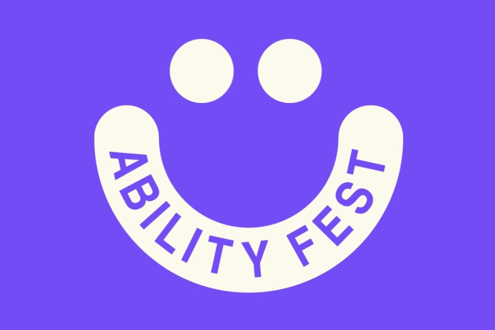 Ability Fest