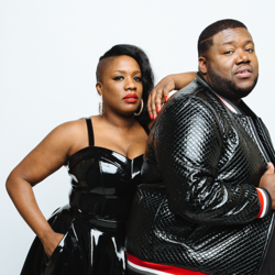 More The War And Treaty