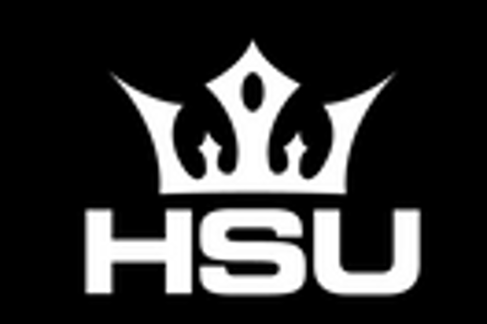 HSU