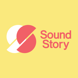 More Sound Story