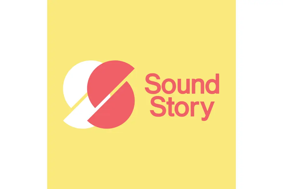 Sound Story