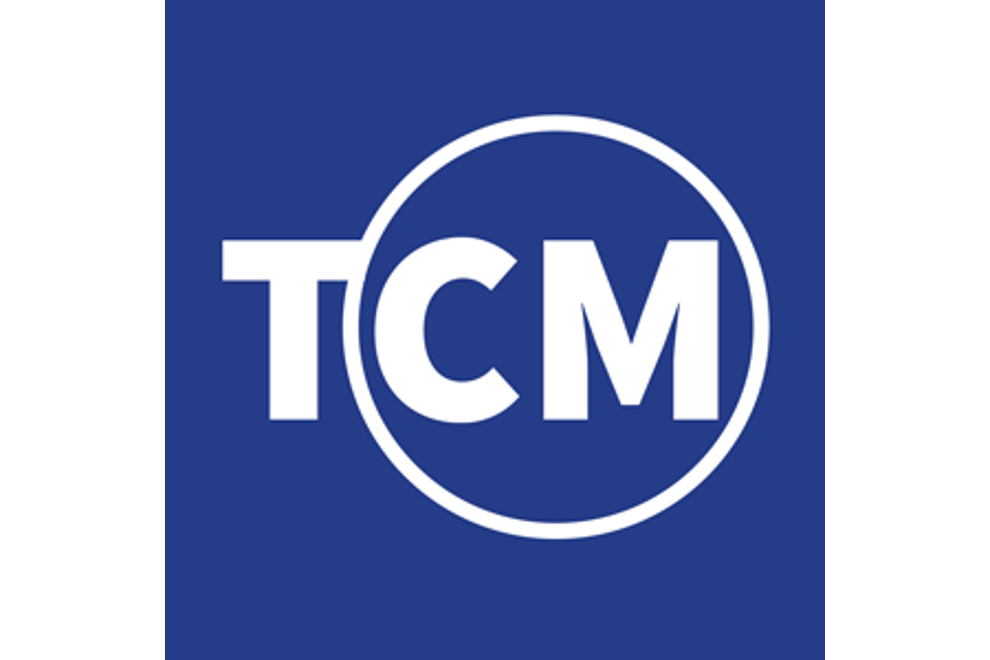 Today’s Christian Music