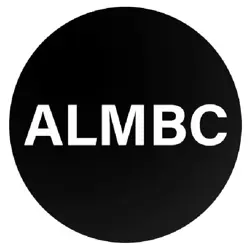 More ALMBC