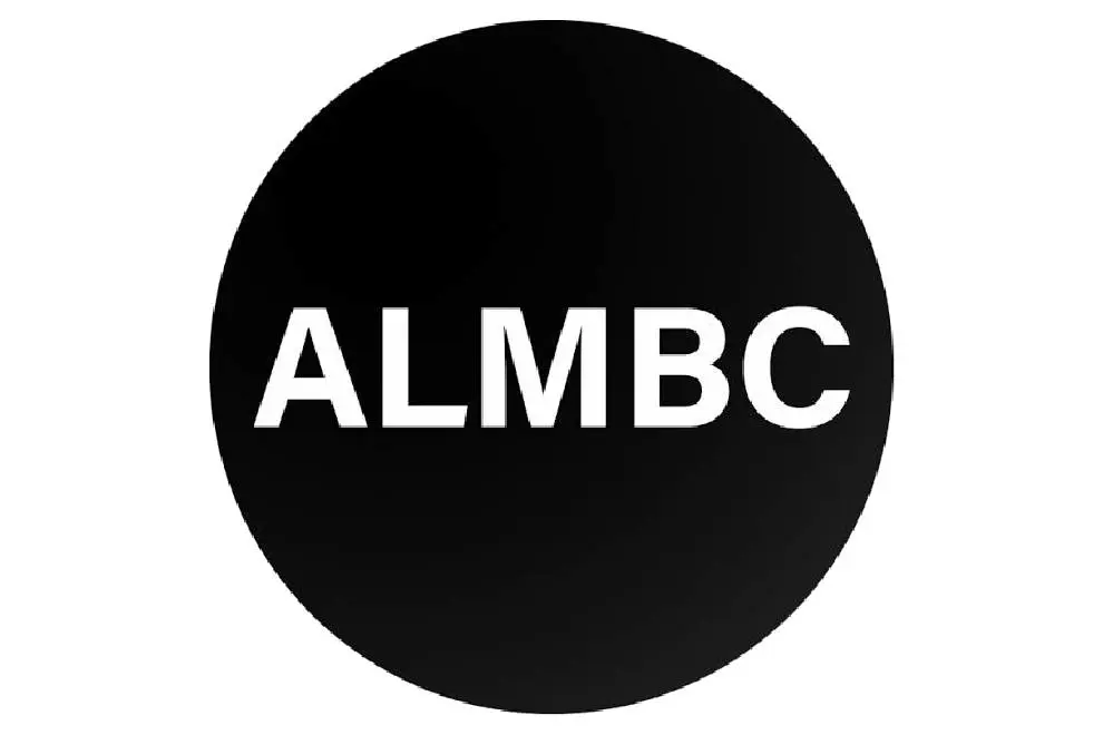 ALMBC