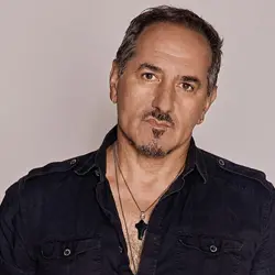 More Michael Christiano