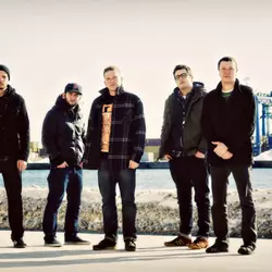 More A Loss For Words