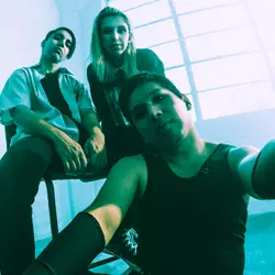 More A Swift Farewell