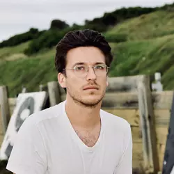 More A Twenty-Two Letter Phrase