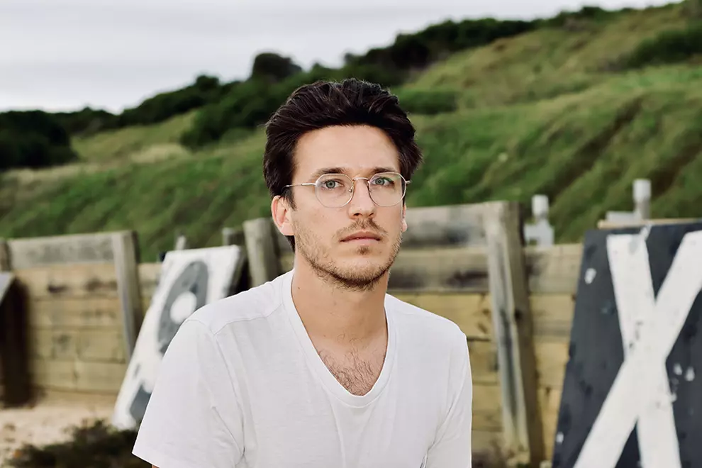 A Twenty-Two Letter Phrase