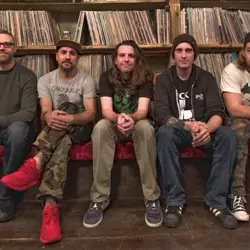 More A Wilhelm Scream