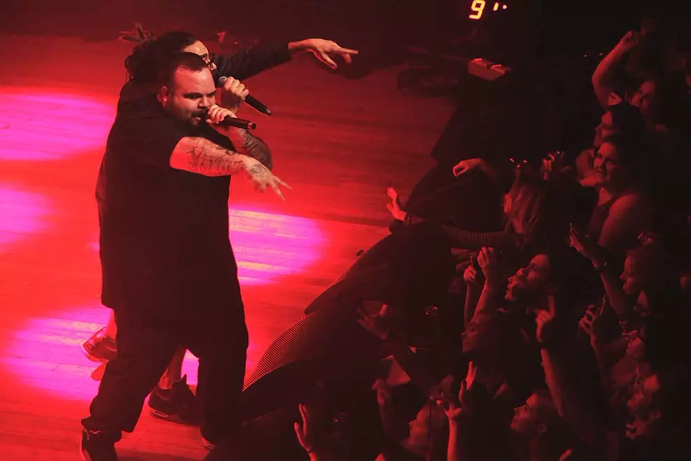 Pic by Rhys Anderson