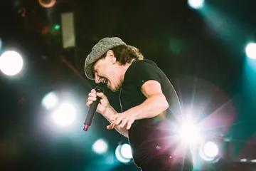 Pic by Markus Ravik