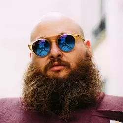 More Action Bronson
