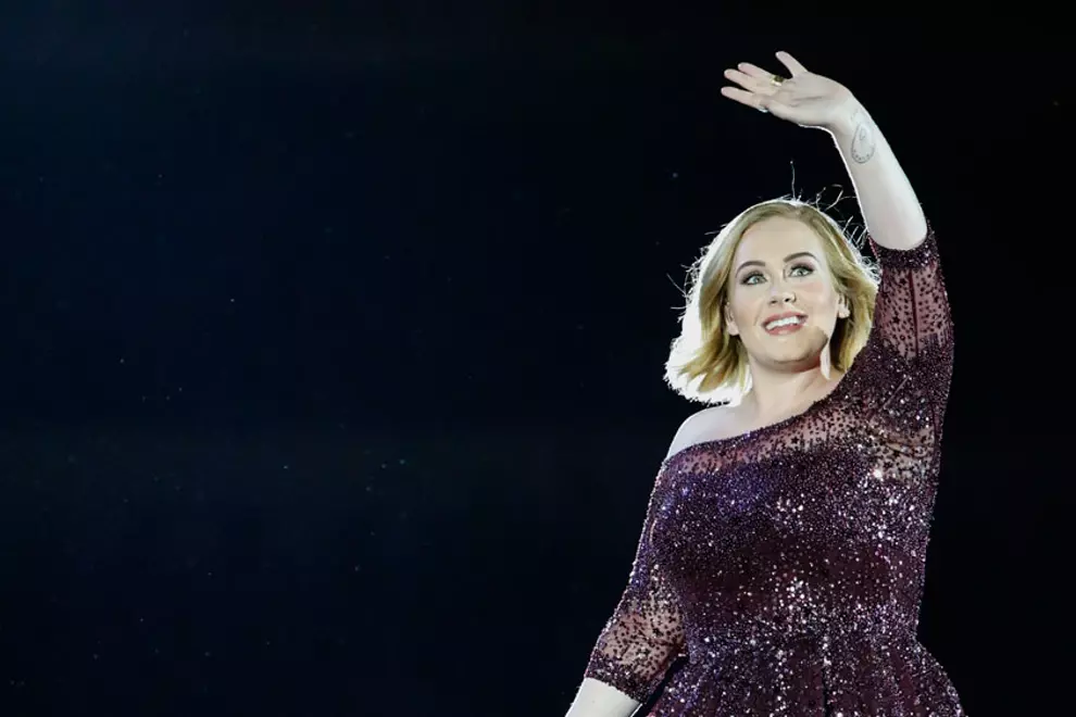 Pic by Glenn Hunt/Getty Images