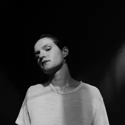 More Adrianne Lenker