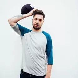 More Aesop Rock