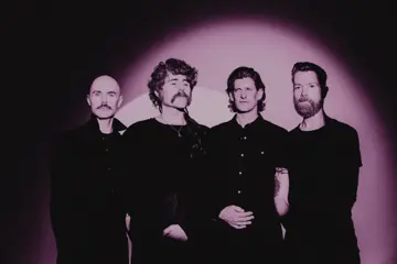 AFI