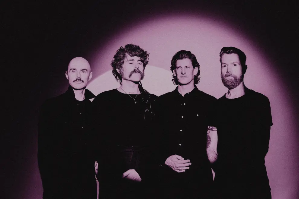 AFI