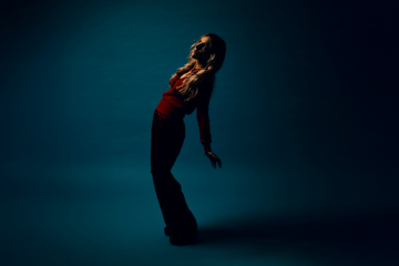 Agnes Obel