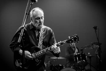 Live Review: The Aints Play The Saints ('73-'78)