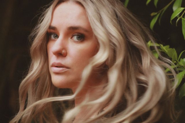 Airling Returns After Eight Years, Announces 'Retrieve' EP