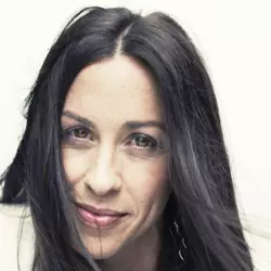 More Alanis Morissette