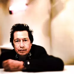 More Alejandro Escovedo