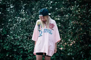 Falcona's Alison Wonderland